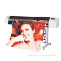 Digital Sublimation Printer (Colorful 1604) for Textile, Fabric, Paper, Banner, Vinyl, Carpet, Mesh, PVC